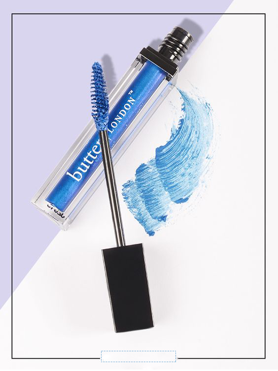 睫毛刷哪个最好用,睫毛刷用哪种刷头好