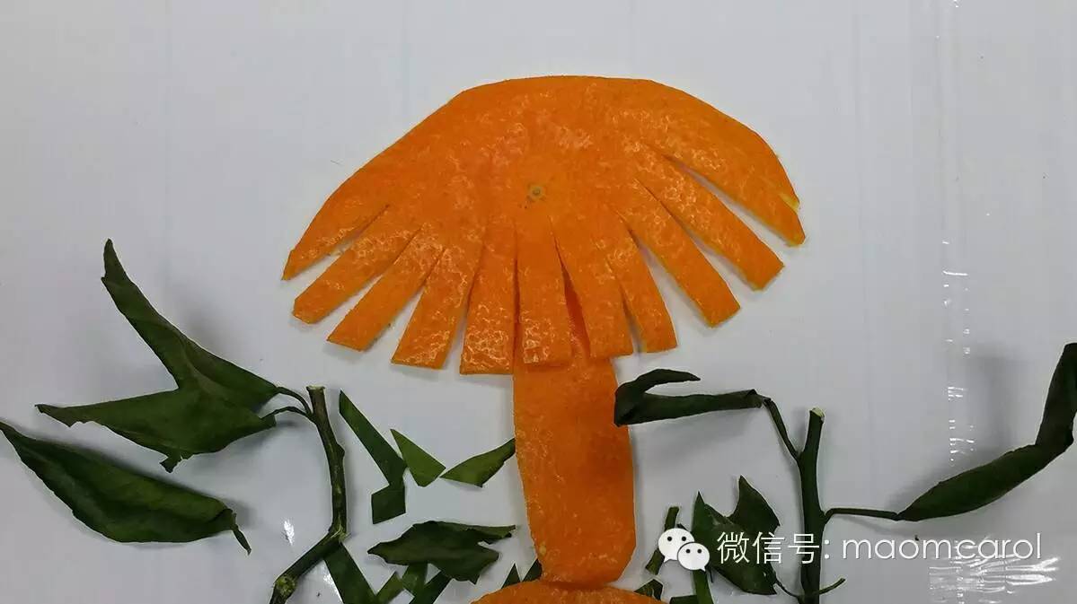 主题绘本手工,寒假手工绘本