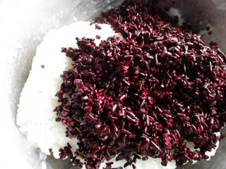 红曲粉250g,红曲米10克是多少