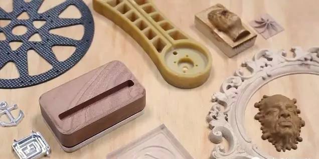 家用钻铣床哪家强,家用铣床多少钱一台