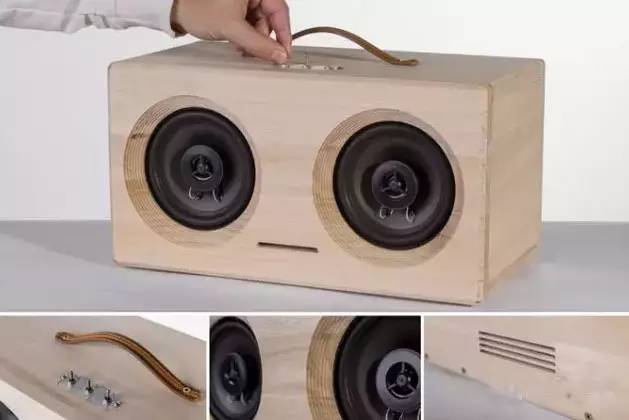 家用钻铣床哪家强,家用铣床多少钱一台