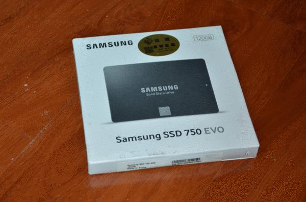 hkcx320一体机,hkcx320曲面一体机拆机