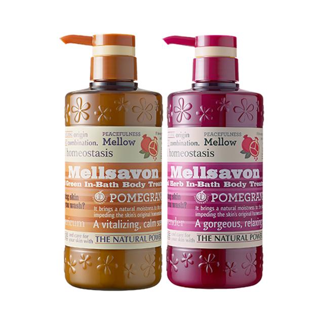 被冲掉的护肤乳还能滋润肌肤吗？这里有你要的答案 |「体验官」第九期