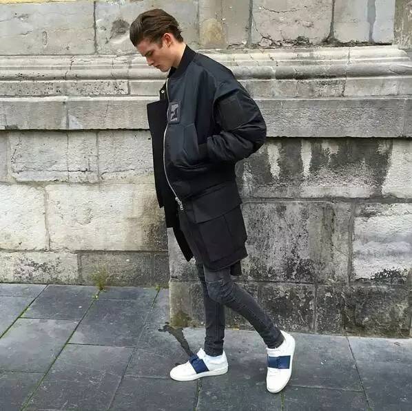 get明星衣橱,get明星同款系列