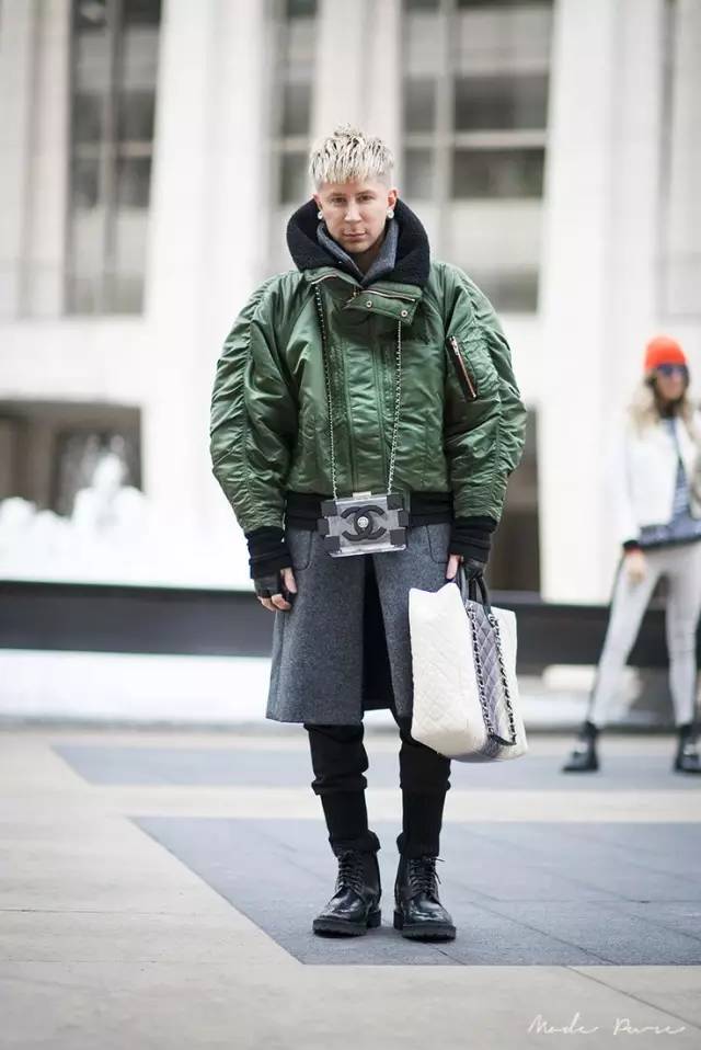 get明星衣橱,get明星同款系列