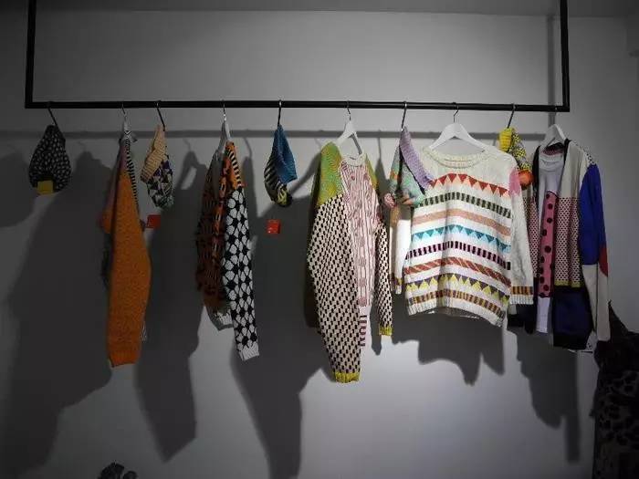 国内顶尖潮流买手店排行榜,国内有哪些顶级买手店