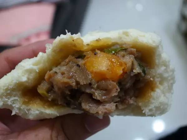 台南是哪个地方,台南地方