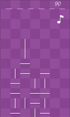 最好玩的手机游戏休闲游戏推荐,10款经典手机游戏推荐