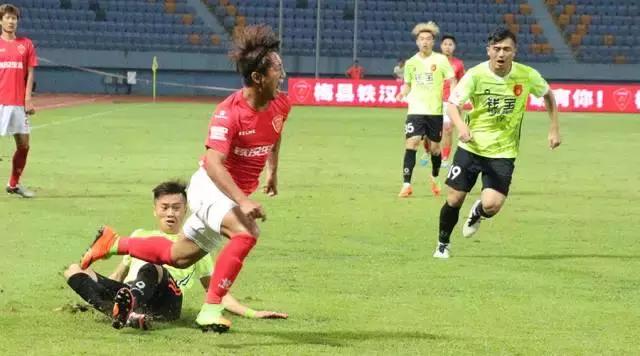 中乙冲甲组赛程,中乙战报最新视频