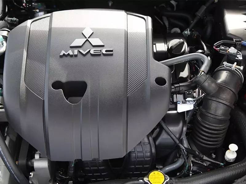 卖三菱发动机总成,卖三菱车