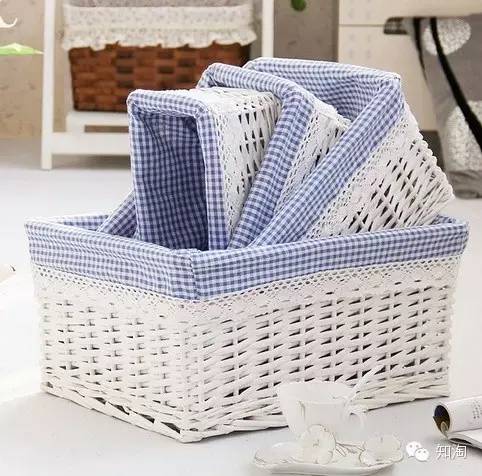 好用的家庭收纳工具,家里的收纳神器你值得拥有