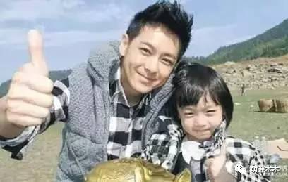 放羊的星星主演现状,放羊的星星女主隐退