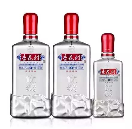 没广告、不做终端、400万+的销量,它们是网上“茅五剑”!