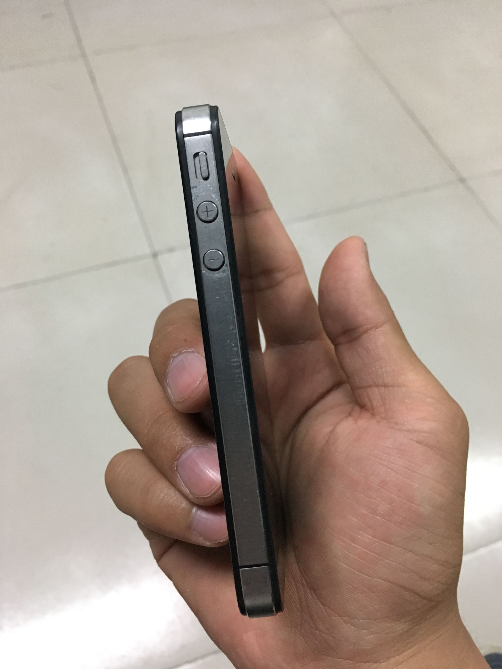 150买iphone,150块钱iphone6s