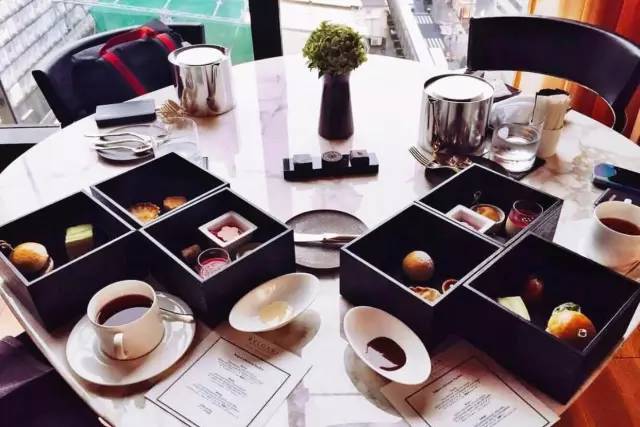 东京值得打卡的咖啡店,东京值得推荐的咖啡厅