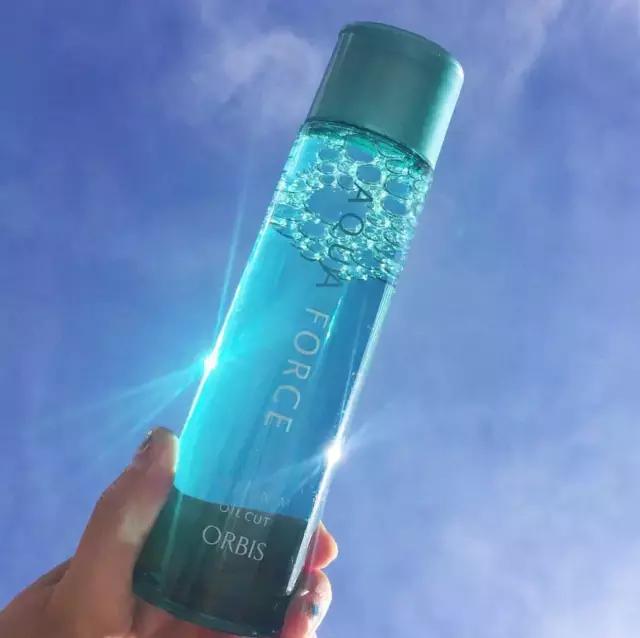 到日本必买的美妆单品,必买的日本20件好物