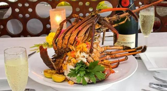 世界上最快乐岛国瓦努阿图旅行指南！