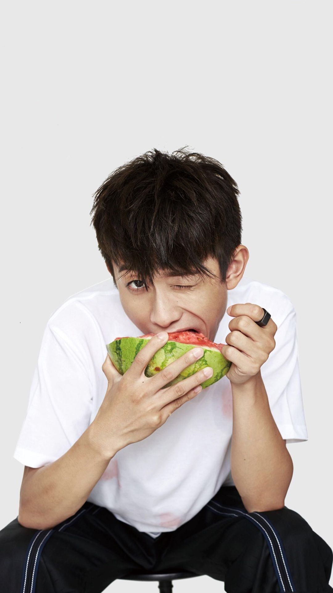 中国帅哥合集高颜值图集,国产男星帅哥