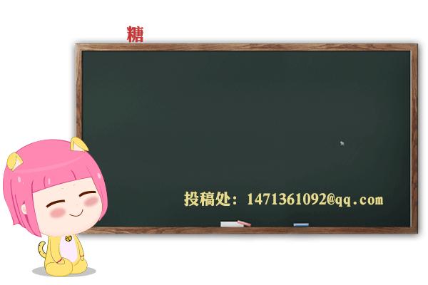 拔草鸡肋产品排行榜,拔草鸡肋的东西