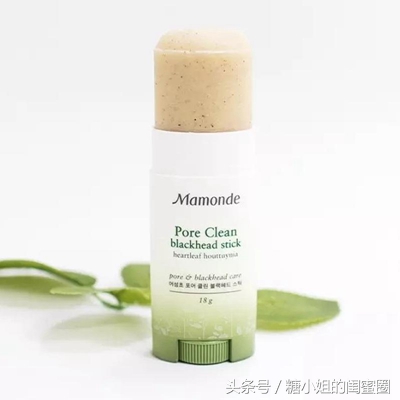 十大鸡肋产品吐槽,一款非常好的产品良心推荐