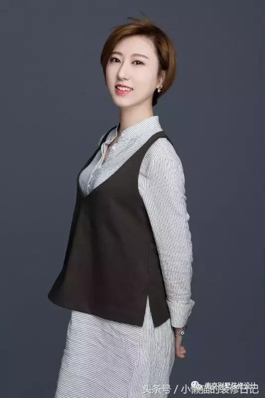 石景山法式别墅装修案例分享,晋宁中式别墅设计装修案例