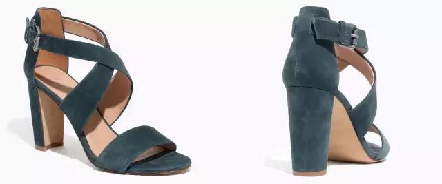 时髦凉鞋平价品牌有哪些,男凉鞋品牌排行榜前十名