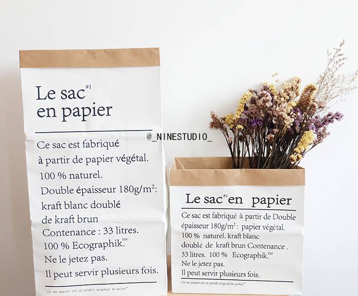 欧亚卖场买不到的家居好物，某宝只要10块钱……