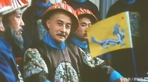 太平军攻入京城,太平军伏击清军