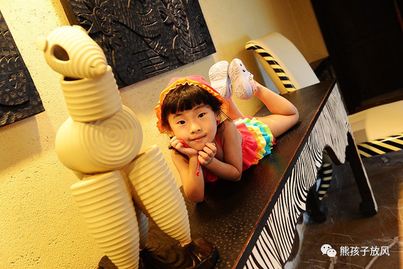 旅游攻略广州长隆野生动物园,游玩广州长隆野生动物园攻略