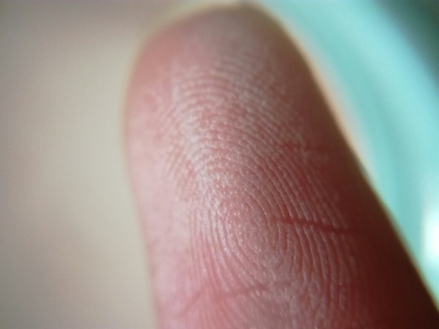 推荐一下资生堂产品,资生堂最值得买的单品