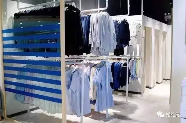 我们整理了全国各地拍登记照的店，发现这11家能让你颜值翻倍