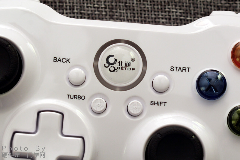 北通阿修罗2无线手柄换电池,北通阿修罗2多模板升级固件