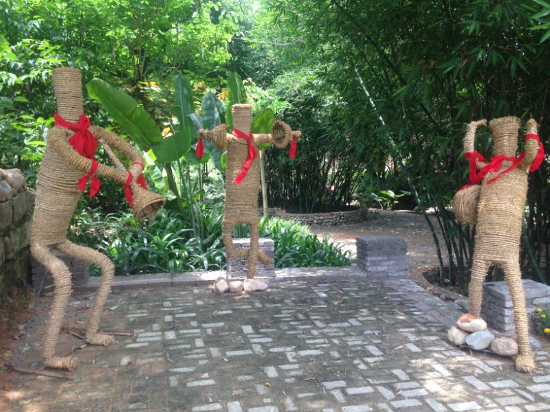 漳州自行车越野大赛,2024福建自行车比赛漳州