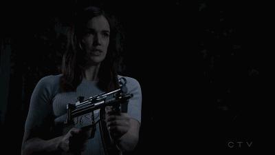 神盾局特工7季完结,神盾局特工完结了吗