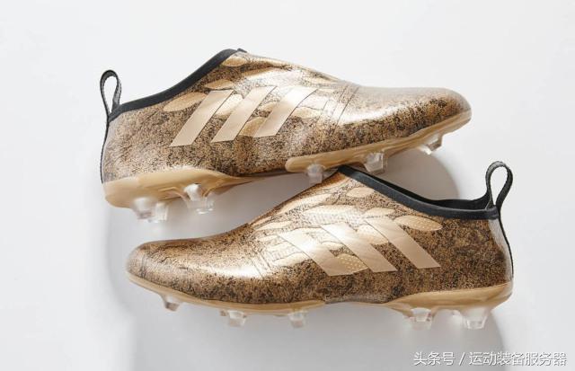 买不起正品足球鞋,glitchtf足球鞋