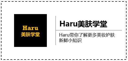 韩国化妆品必买清单口红,韩国美妆店购物必买清单
