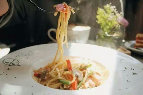 宁波南塘老街介绍,穿越百年的街市