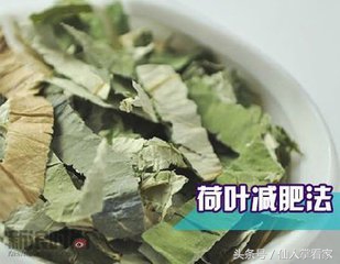 懒人简单减肥运动全身快速燃脂,怎样减肥最健康有效减肥食谱