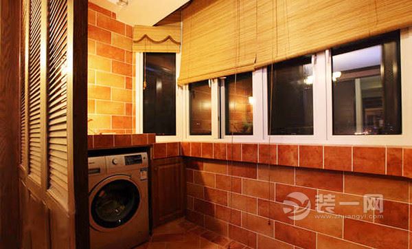 保利爱尚里90平米小三室装修,保利爱尚里60平三室小户型