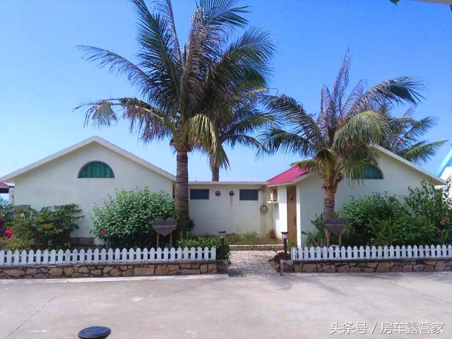 台山海边沙滩推荐珍珠湾,台山海滩推荐