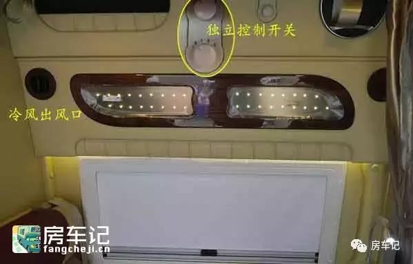 既能商务又能越野的车,既能商务又能自驾游的车