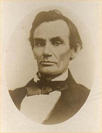 美国留学签证的三个雷区,美国留学有哪些雷区专业