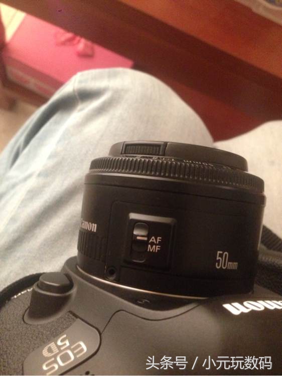 单反相机拿出去拍照丢人吗,使用单反相机应该注意的事项