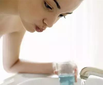 为什么有人拔智齿可以瘦脸,拔智齿为啥有人真的瘦脸