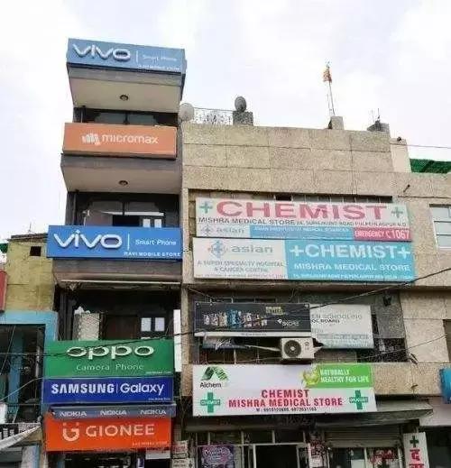 1500元左右买iphone手机,1500可以入手的全新iphone