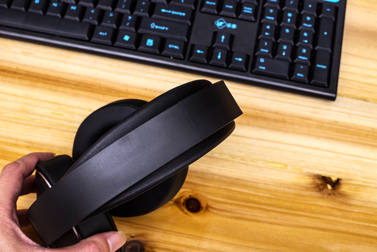 520元的神秘礼物,520神秘礼物你们收到了吗