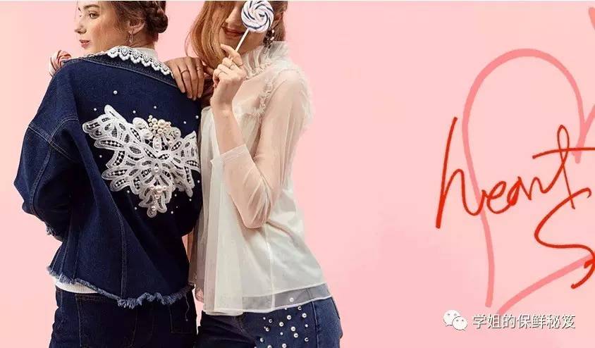 520直男适合送的礼物,520礼物清单来了直男送礼不迷路