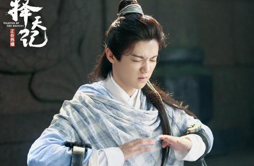 鹿晗谈贾斯汀比伯,中国比伯鹿晗