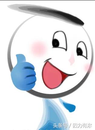 职场小白的成长记录,职场小白成长记录视频