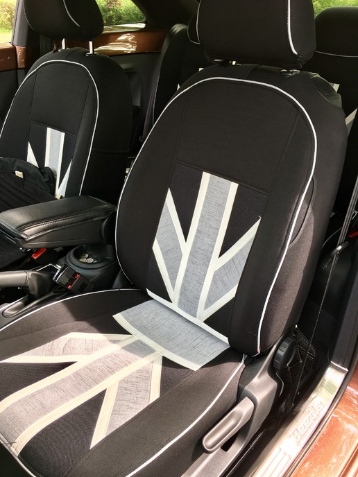 新到17年大众甲壳虫,14年大众甲壳虫白色驾驶感受